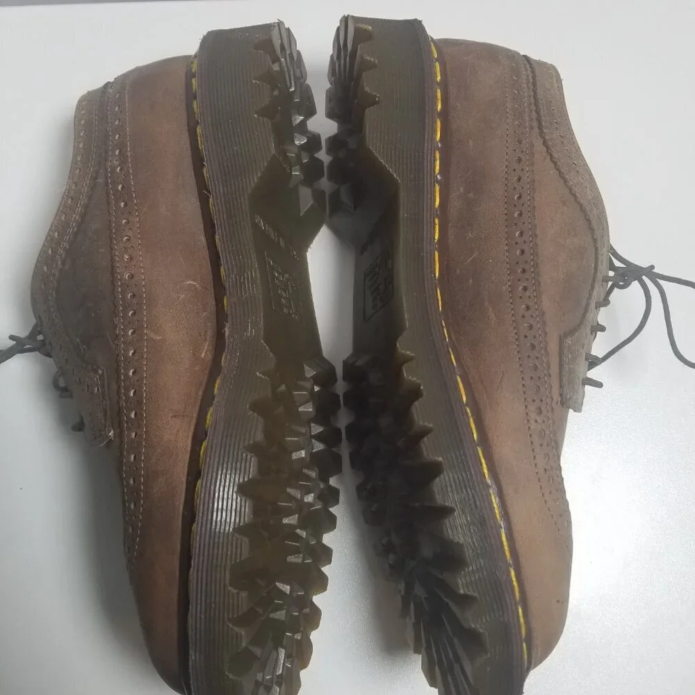 Dr. Martens vtg 1990s